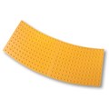 ADA Solutions Radius Systems